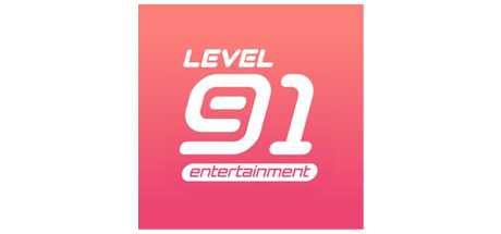 Level 91 Entertainment