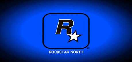 Rockstar North