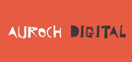Auroch Digital
