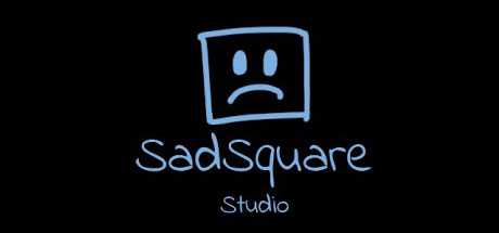 SadSquare Studio