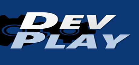 Allgemein - DevPlay: Wie verhindern wir Crunch?