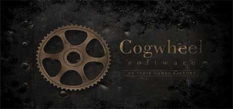 Cogwheel Software
