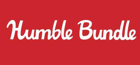 Humble Bundle