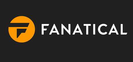 Fanatical