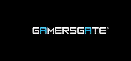 GamersGate