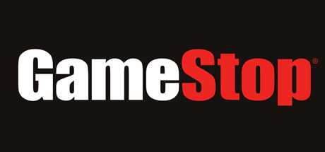 GameStop