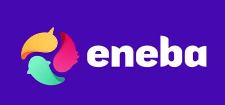 eneba