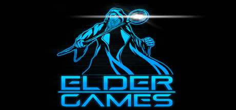 Elder_Games