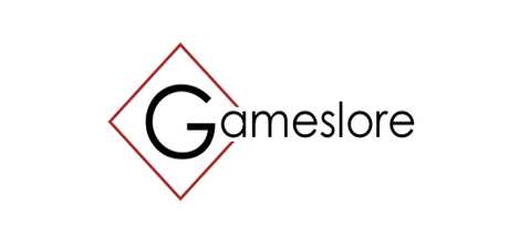 Gameslore