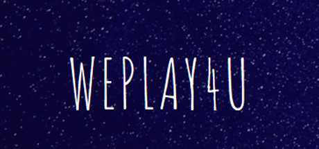 WePlay4U