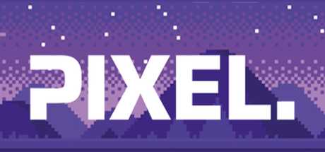 Pixel Magazin