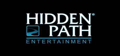 Hidden Path Entertainment