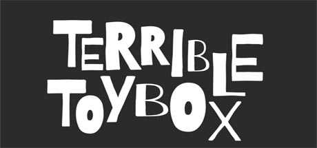 Terrible Toybox