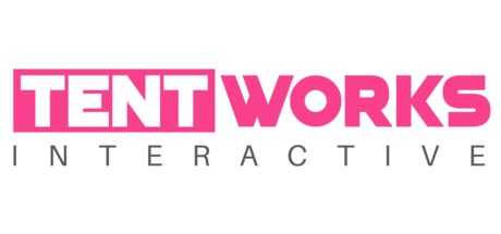 Tentworks Interactive