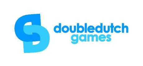 DoubleDutch Games