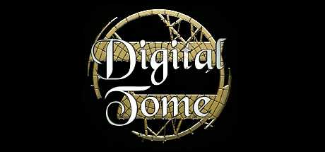 Digital Tome