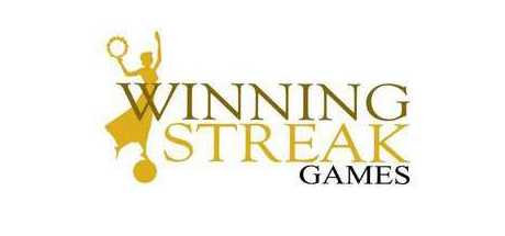 Winning Streak Games Winning Streak Games