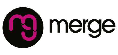 Merge Games
