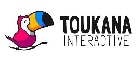Toukana Interactive Toukana Interactive