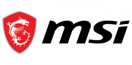 Allgemein - MSI kündigt Custom AMD Radeon TM RX 6950 XT - Radeon RX 6750 XT - 6650 XT Grafikkarten an