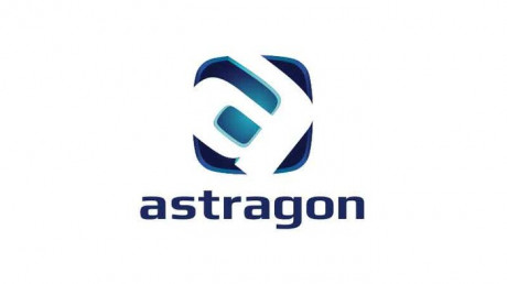 Allgemein - Article - Die digitale gamescom 2021 Präsentationen von astragon - Unsere Impressionen
