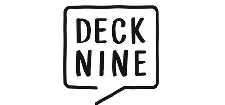 Deck Nine