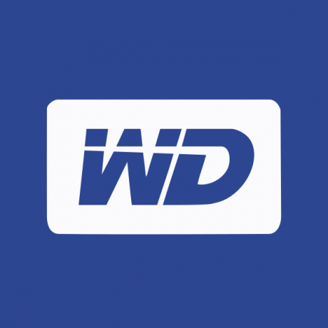 Allgemein - Western Digital stellt neue WD_BLACK SSD für anspruchsvolles Gaming vor
