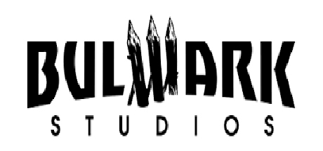 Bulwark Studios