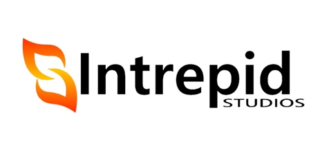 Intrepid Studios