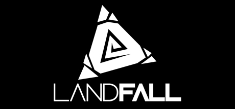 Landfall
