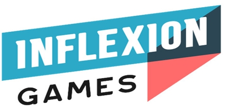 Inflexion Games