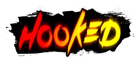 Hooked