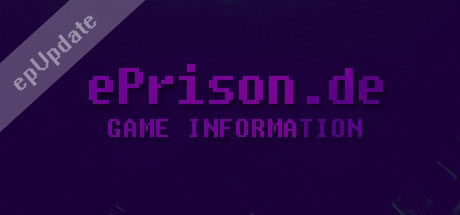 Allgemein - epUpdate #0001