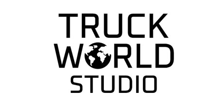 Truck World Studio