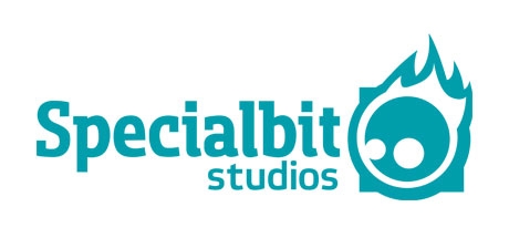 Specialbit Studio