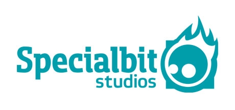 Specialbit Studio Specialbit Studio