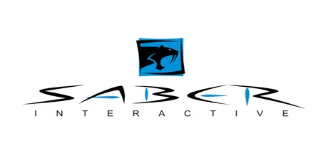 Saber Interactive Saber Interactive