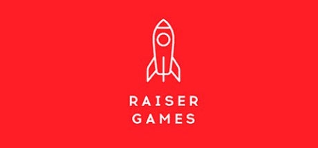 Raiser Games Raiser Games