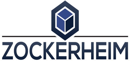 Zockerheim