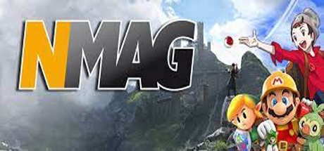 NMag