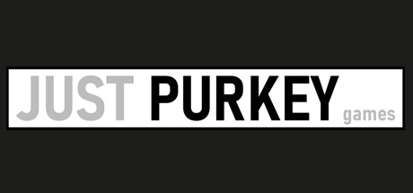 Just Purkey Games
