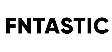 FNTASTIC