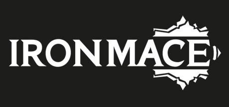 IRONMACE