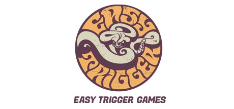 Easy Trigger Games