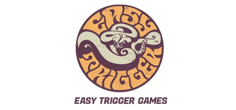 Easy Trigger Games Easy Trigger Games