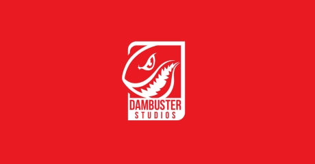 Dambuster Studios