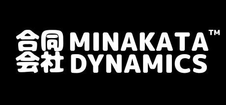 Minakata Dynamics