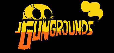 Gungrounds