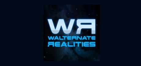 Walternate Realities Walternate Realities