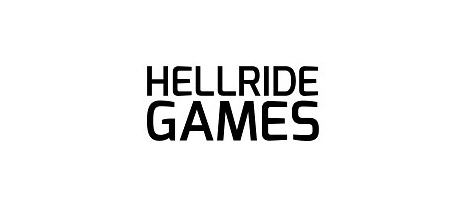 Hellride Games Hellride Games